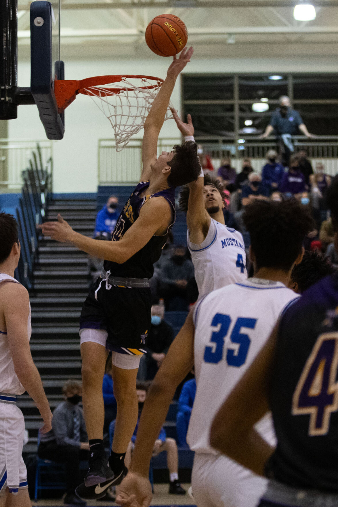010321-owh-spo-metrofinals-LS11.JPG
